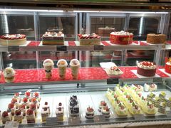 -面包新语(吾悦国际广场店)