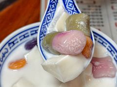 -双喜老铺(人民广场店)