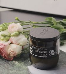 点击看大图 -丝芙兰Sephora