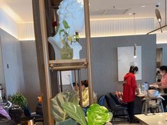 -必胜客餐厅(昆百大泰业城店)