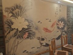 -胖姐渔村(中源大道店)