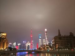 -四川北路(地铁站)