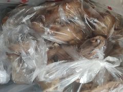 -震九州熟食(凯旋路店)