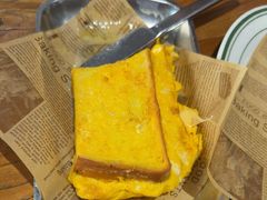-小泉居(水坑尾店 )