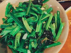 -好灶头妈妈菜·千岛湖土菜地标美食