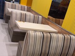 -尊宝比萨(棠东店)