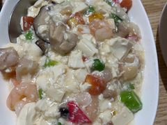 -滋味满屋美食坊(上海街店)