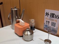 -梅利汴京烤鸭•开封豫菜地标店(东司门店)