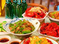 -阿胖龙虾(罍街店)