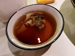 -天成川菜(礼岗店)
