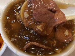 -天兴居(鲜鱼口街店)