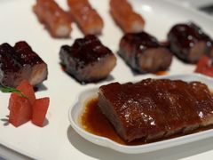 -炳胜品味(海印总店)