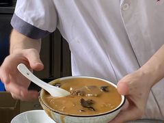 -方中山胡辣汤(天河区店)
