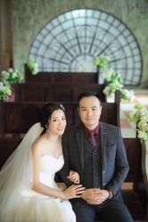 -1986婚纱摄影(清城店)