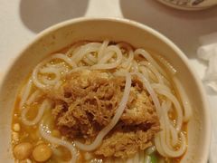 -螺大喜螺蛳粉火锅(雍和宫店)