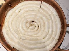 -奉天小馆·非遗东北菜(济南万象城店)