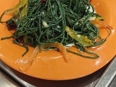 -张记焖窑·十五年专注焖烤(雍和宫店)