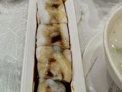 -嘉豪酒家(上环店)