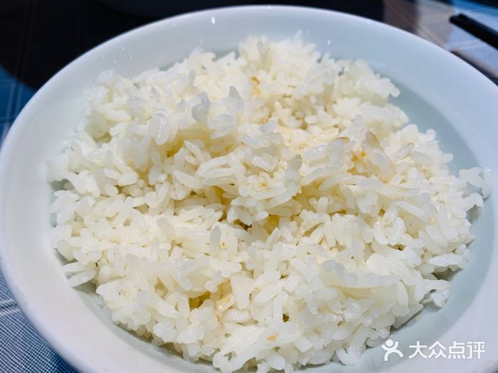 小暖厨·长沙菜图片