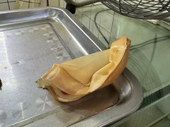 -易老大蛋烘糕(奎星楼总店)