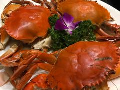 -美乐食街(小南店)