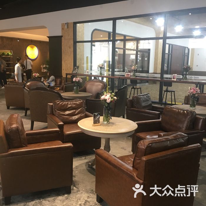 佳伯马术俱乐部