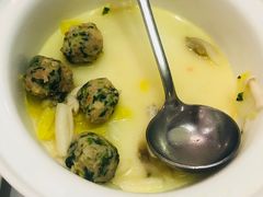 -西湖春天•老字号杭州菜(百汇店)