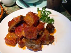 -苏帮袁Sue Cuisine(南开大悦城店)