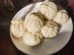 -许老八包子铺(回龙窝店)