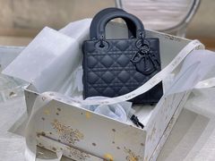 -Dior迪奥(国贸商城店)
