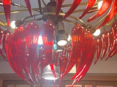 -辣得叫湘菜(四明店)