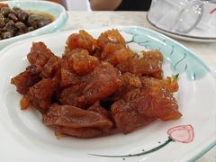 -七的湖·江南蟹舫·阳澄湖农家菜(蟹舫苑店)