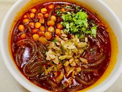 -金鼎轩(方庄店)