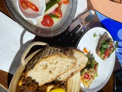 -Mesa Madre梅萨妈妈·Bintana(国贸店)