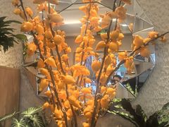 -鹿港小镇(黄金店)