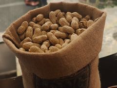 -Long Bar(莱佛士酒店)