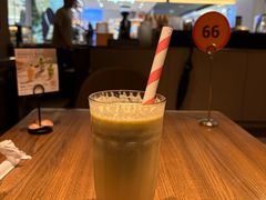-Wagas沃歌斯(北京君太百货店)