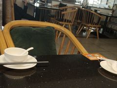 -朕之味(龙湖·西城天街店)