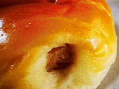 -好利来(紫竹院店)