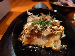 豚平烧-醉虎传(南锣鼓巷店)