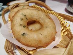 -火宫殿·小吃王国(坡子街店)