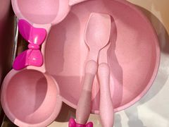 -漫咖啡(奥体店)