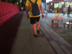 -宝安体育馆游泳馆