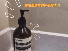 -栖·咖啡