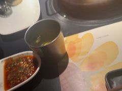-生如夏花泰式火锅(西村黑金店)