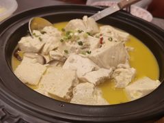-香丰阁·烤鸭·川湘菜(清河店)