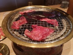 -西塔拾玖泥炉烤肉·活鳗(芝麻街店)
