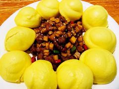 -清和元(铜锣湾店)