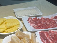 -怪怪龙虾·来自江苏盱眙(惊驾路店)