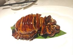 -高佳庄·舟山海鲜(海景旗舰店)